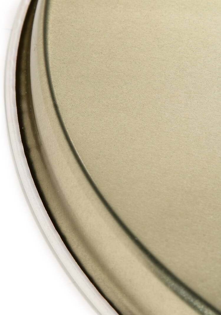 Поднос сервировочный Элегантная Сервировка шир.  750, рис. 3