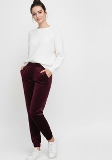 Брюки Аделина