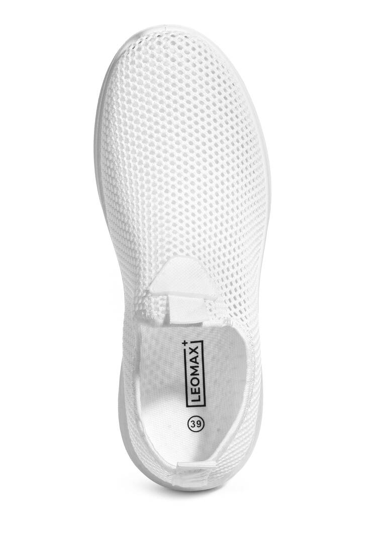 Кроссовки женские Находка шир.  750, рис. 13