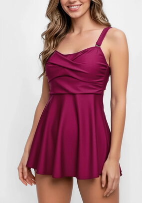 Купальник женский Афродита