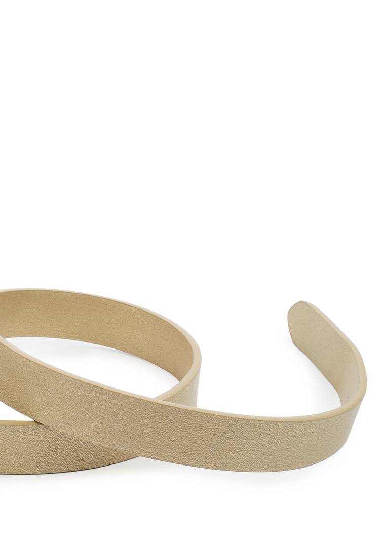 Ремень Утонченная леди шир.  750, рис. 15