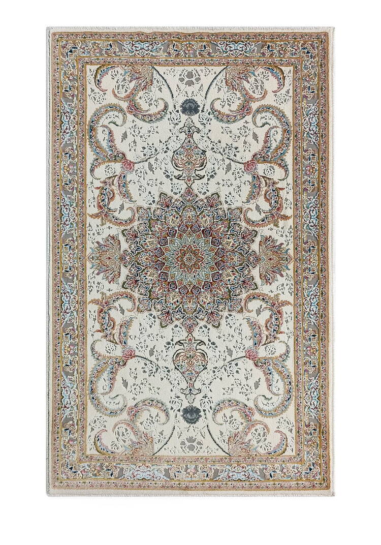 Коврик Персидская сказка шир.  750, рис. 1