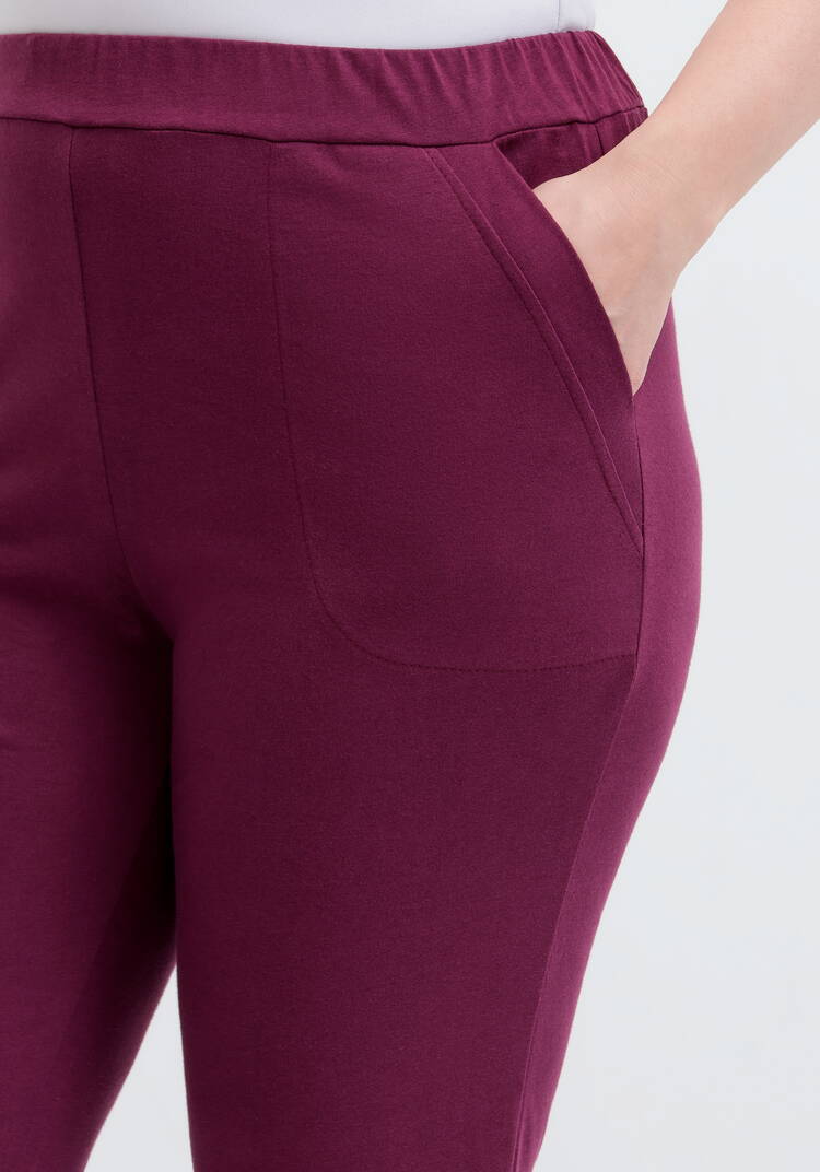 Костюм Новелла шир.  750, рис. 7