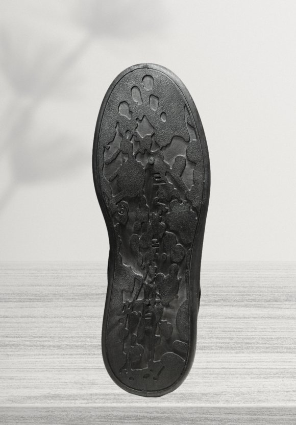 Кроссовки Спорт шик шир.  580, рис. 26