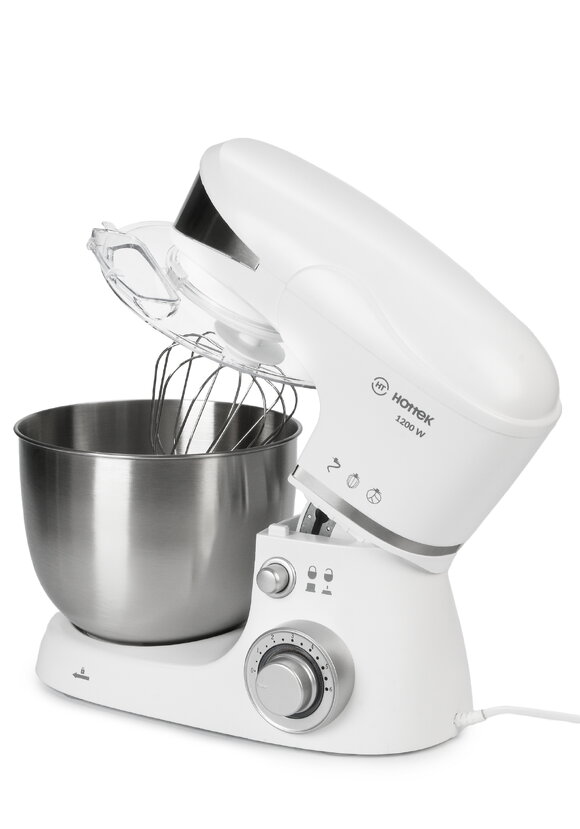 Планетарный миксер Вкус дома. шир.  580, рис. 2