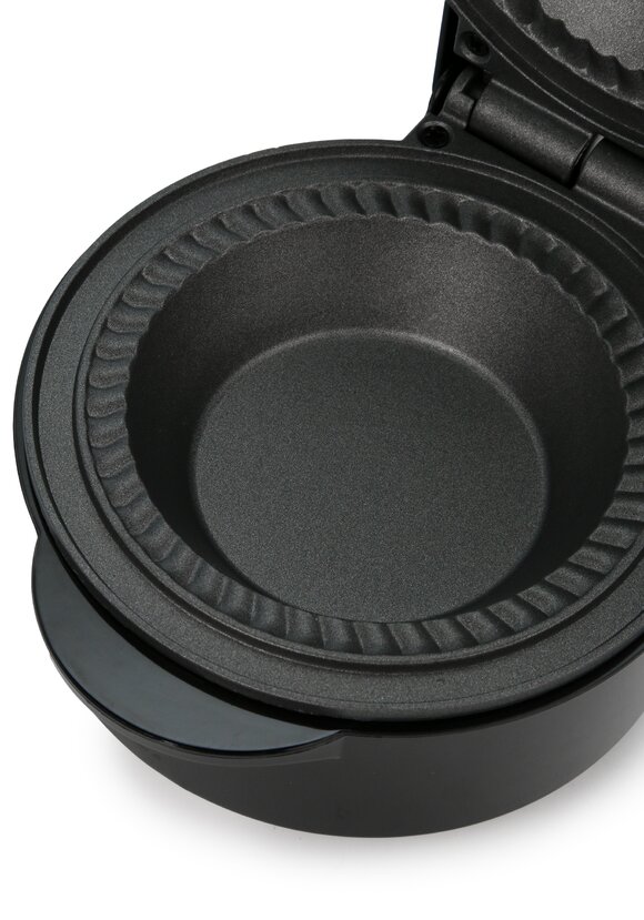 Прибор для выпечки шир.  580, рис. 24