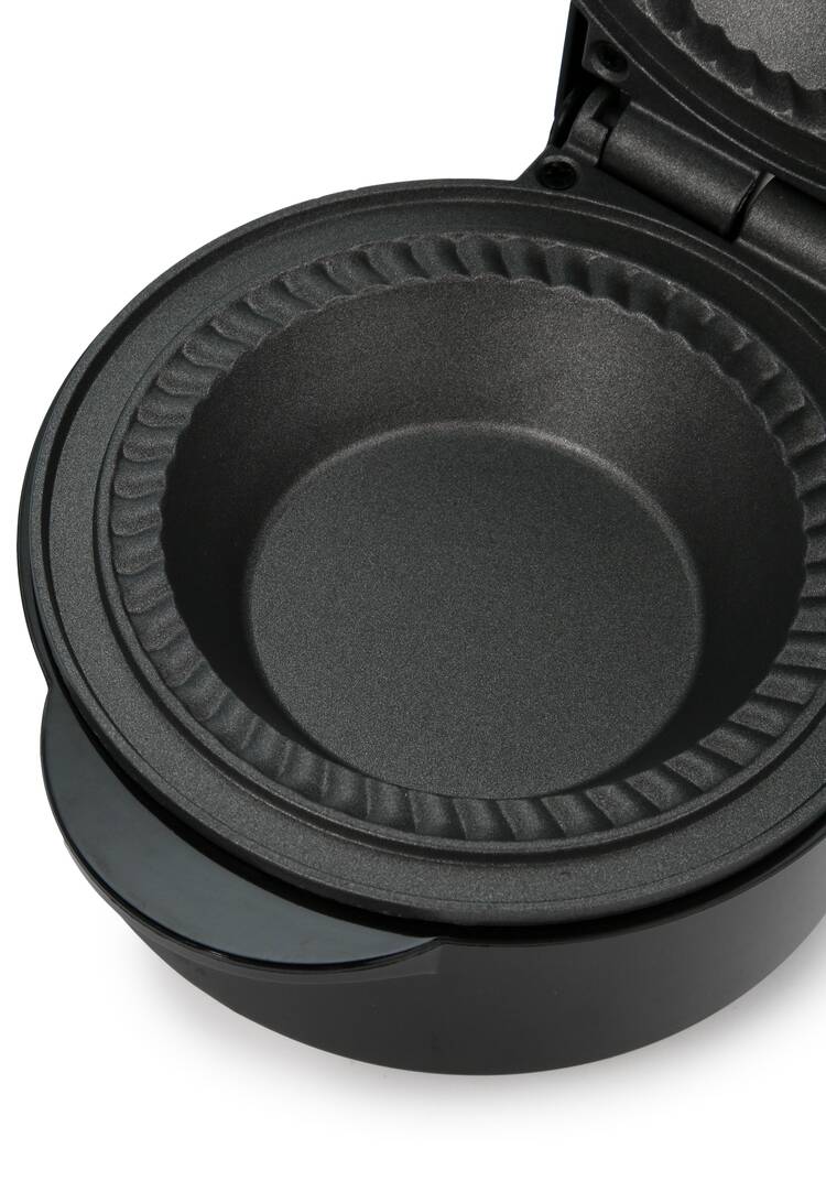 Прибор для выпечки шир.  750, рис. 24