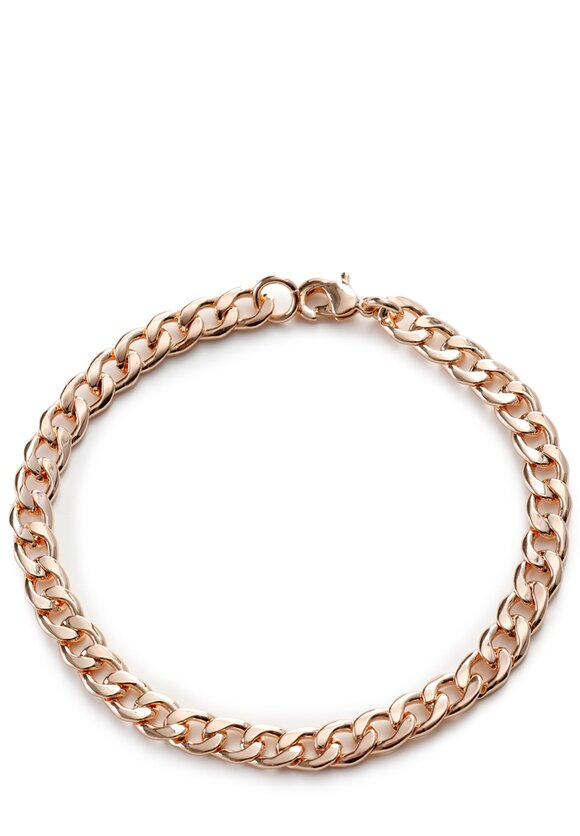 Комплект Гермес шир.  580, рис. 4