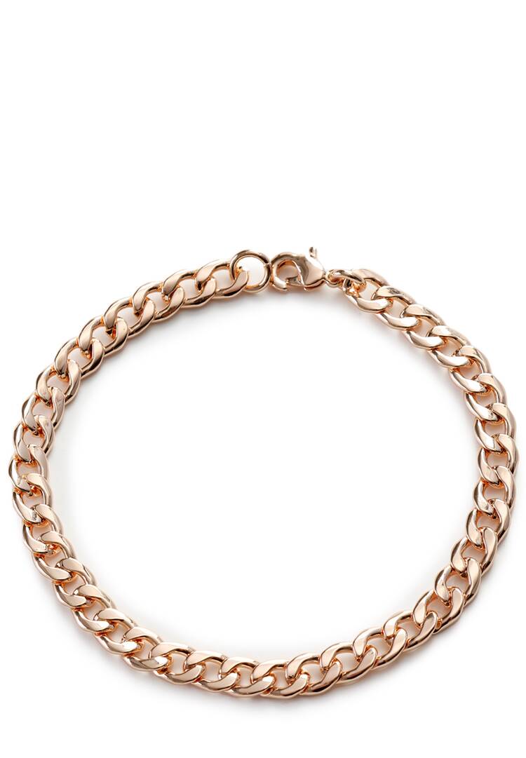 Комплект Гермес шир.  750, рис. 4