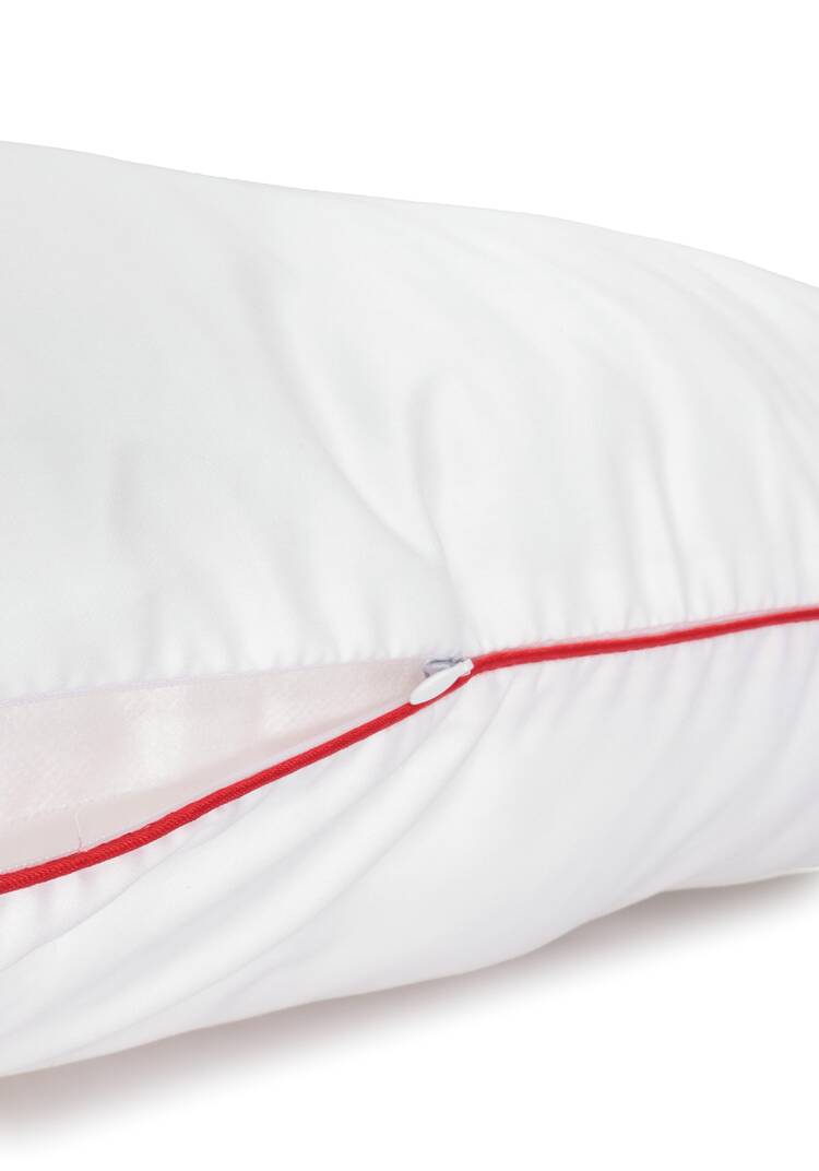 Подушка Сон красоты шир.  750, рис. 4