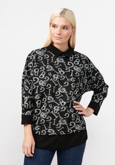 Туника Эмбер