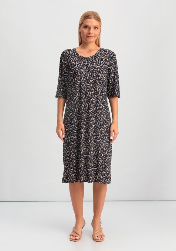 Платье Шелли шир.  580, рис. 10