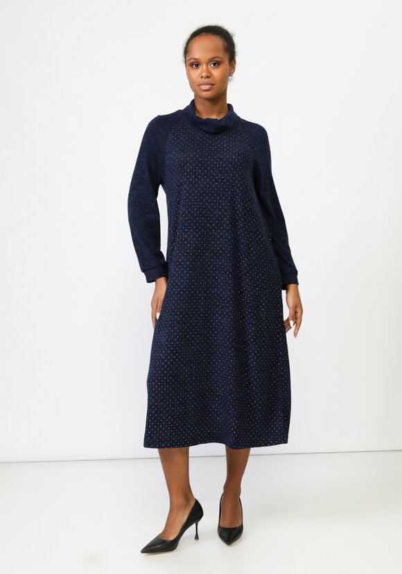 Платье Мия шир.  580, рис. 10