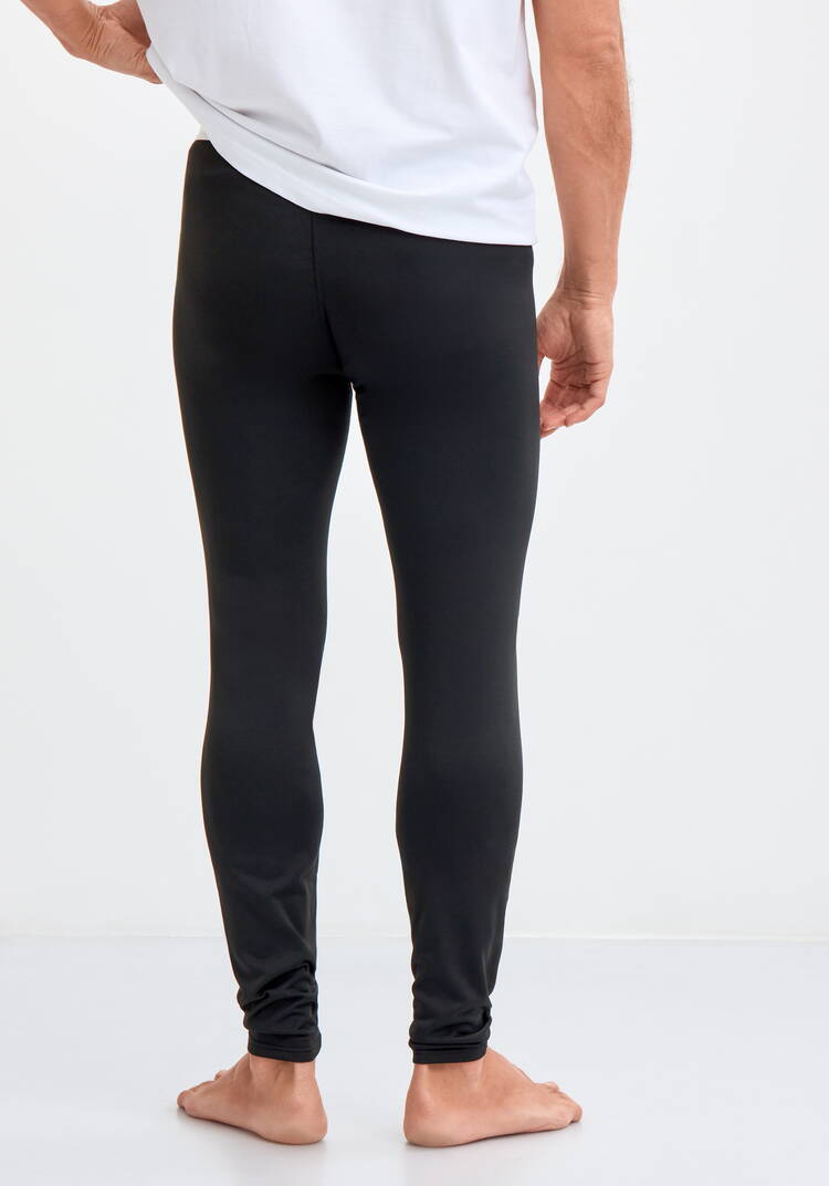 Кальсоны мужские Редокс шир.  750, рис. 7