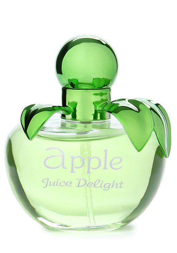 Парфюмерный набор Эпл джус 3 в 1 №1 шир.  580, рис. 2