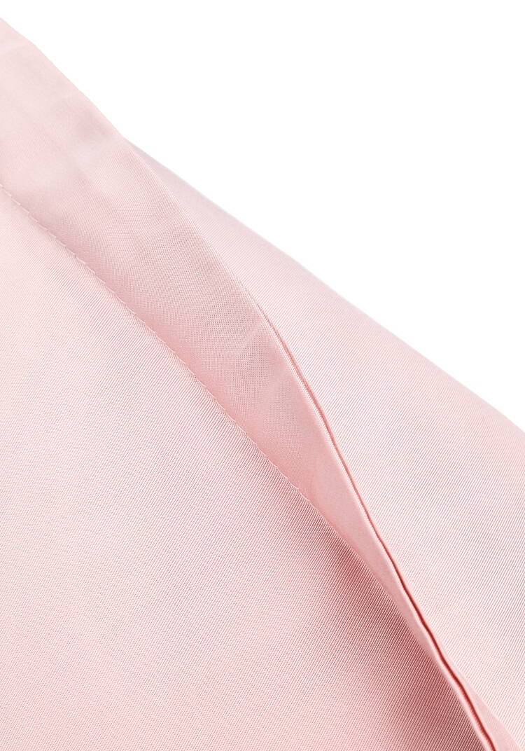 Наволочка Эвкалипт однотонная, 2 шт. шир.  750, рис. 8