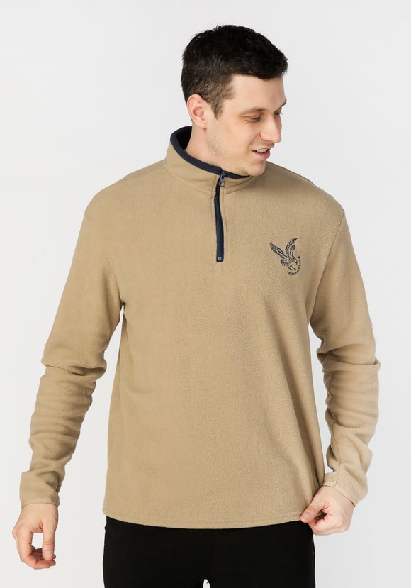 Комплект толстовок Даниэль, 2 шт. шир.  580, рис. 2