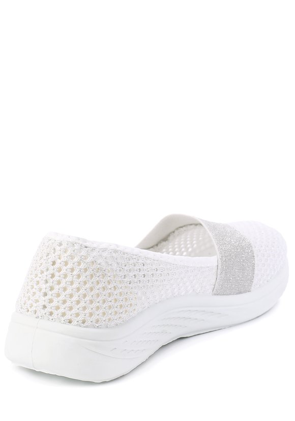 Туфли летние женские Яннике шир.  580, рис. 2