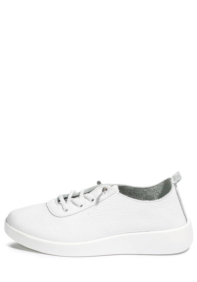 Полуботинки женские Дори шир.  750, рис. 2