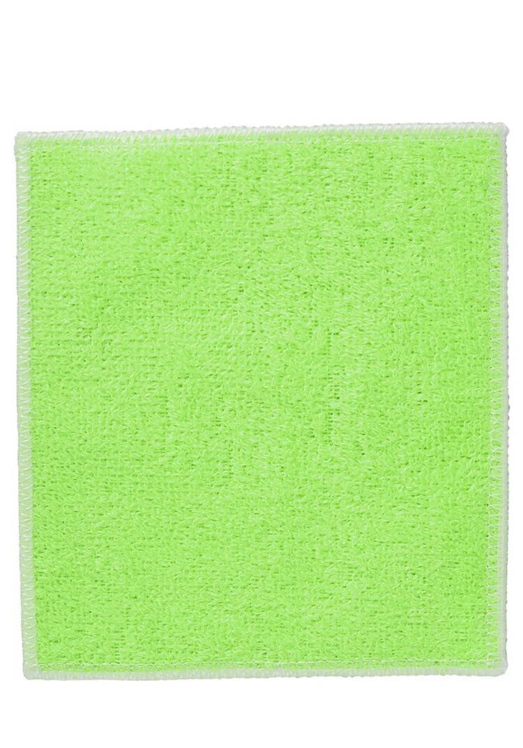 Салфетка двойная для уборки шир.  750, рис. 3