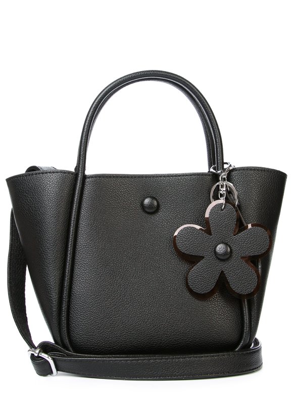 Сумка женская Эшли шир.  580, рис. 19