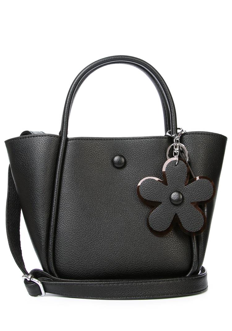 Сумка женская Эшли шир.  750, рис. 19