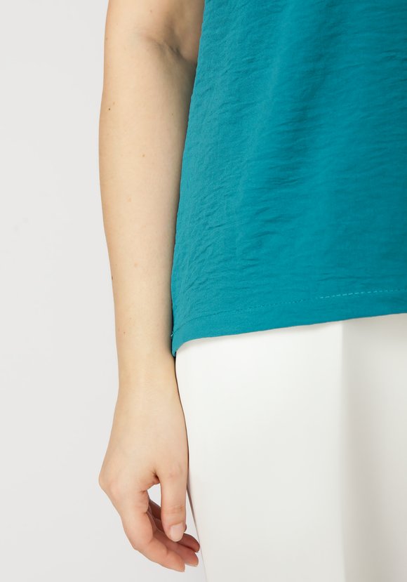 Футболка женская Маргарита шир.  580, рис. 10