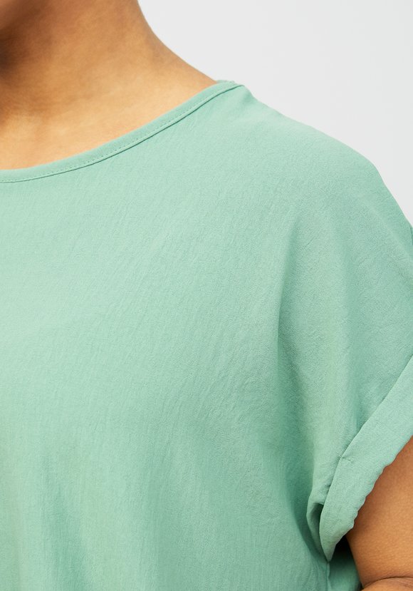 Футболка женская Маргарита шир.  580, рис. 47