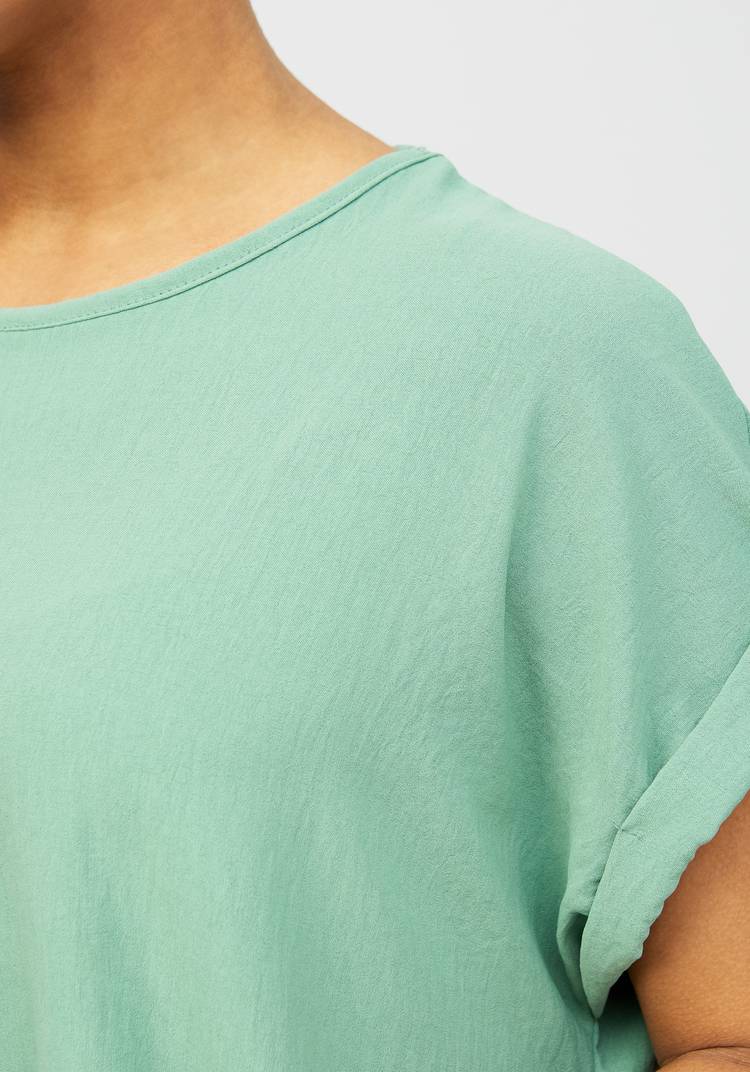 Футболка женская Маргарита шир.  750, рис. 47