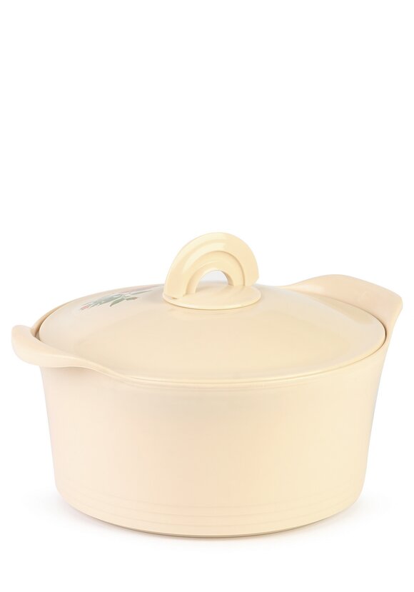 Термокастрюли Радость вкуса шир.  580, рис. 29