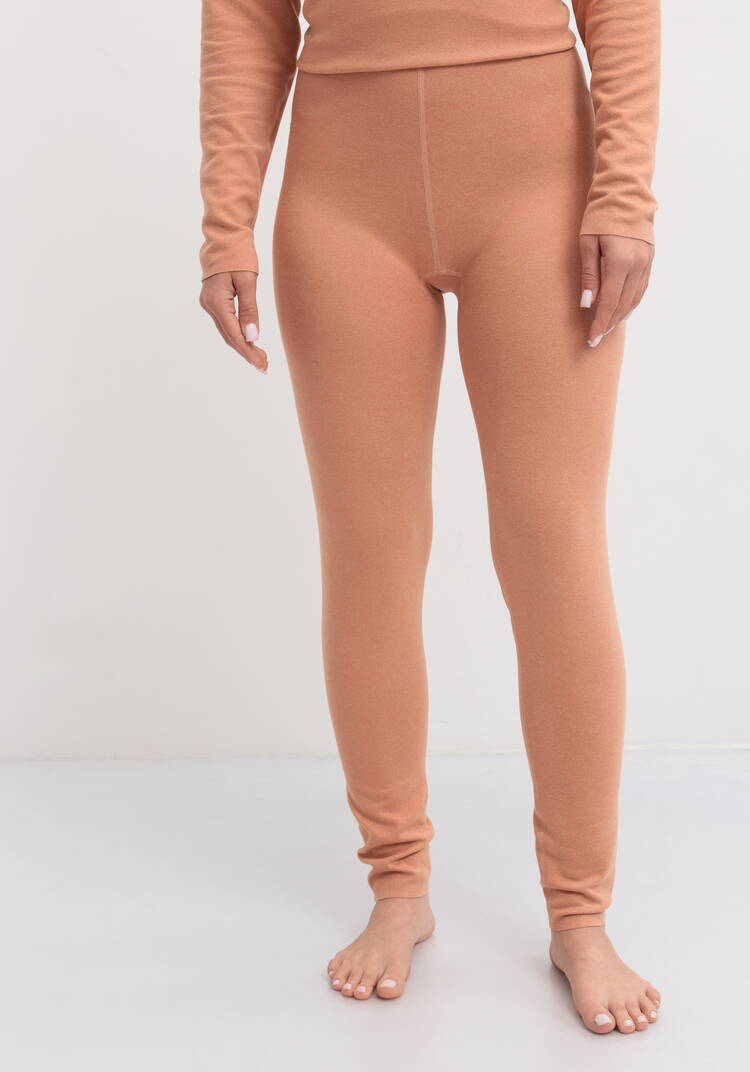 Термобелье женское Нонна шир.  750, рис. 12