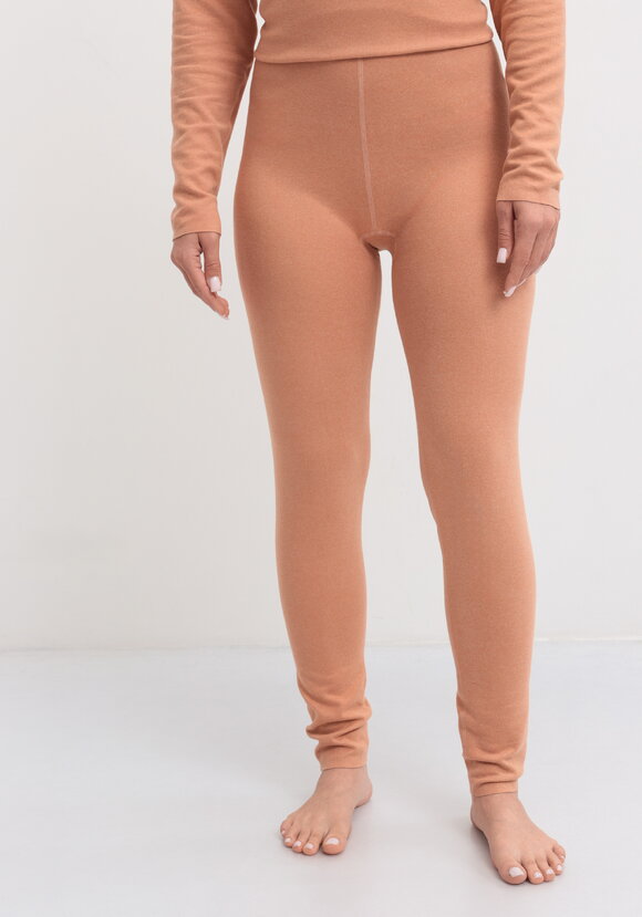 Термобелье женское Нонна шир.  580, рис. 12