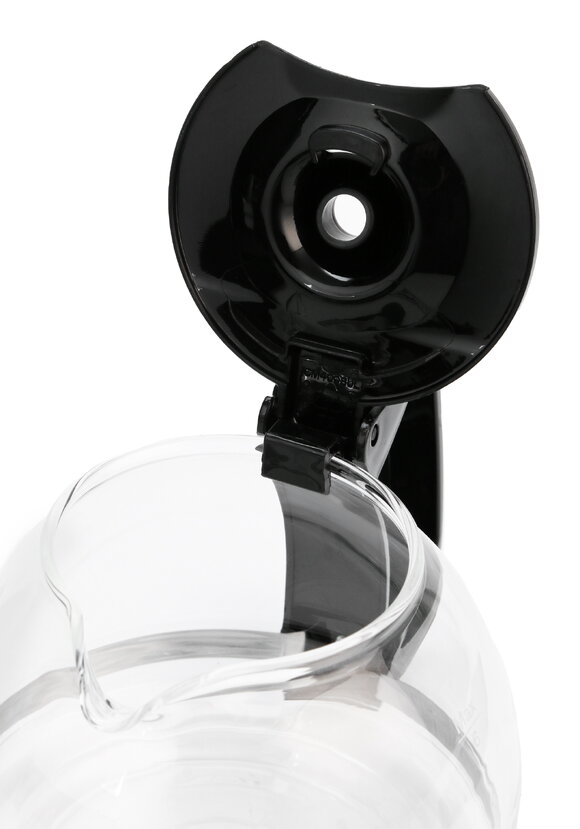 Капельная кофеварка Бодрость утра шир.  580, рис. 6