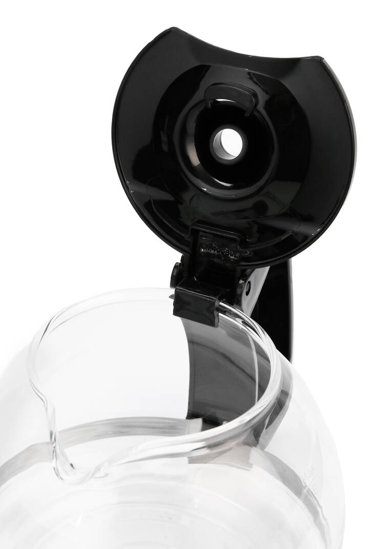 Капельная кофеварка Бодрость утра шир.  750, рис. 6