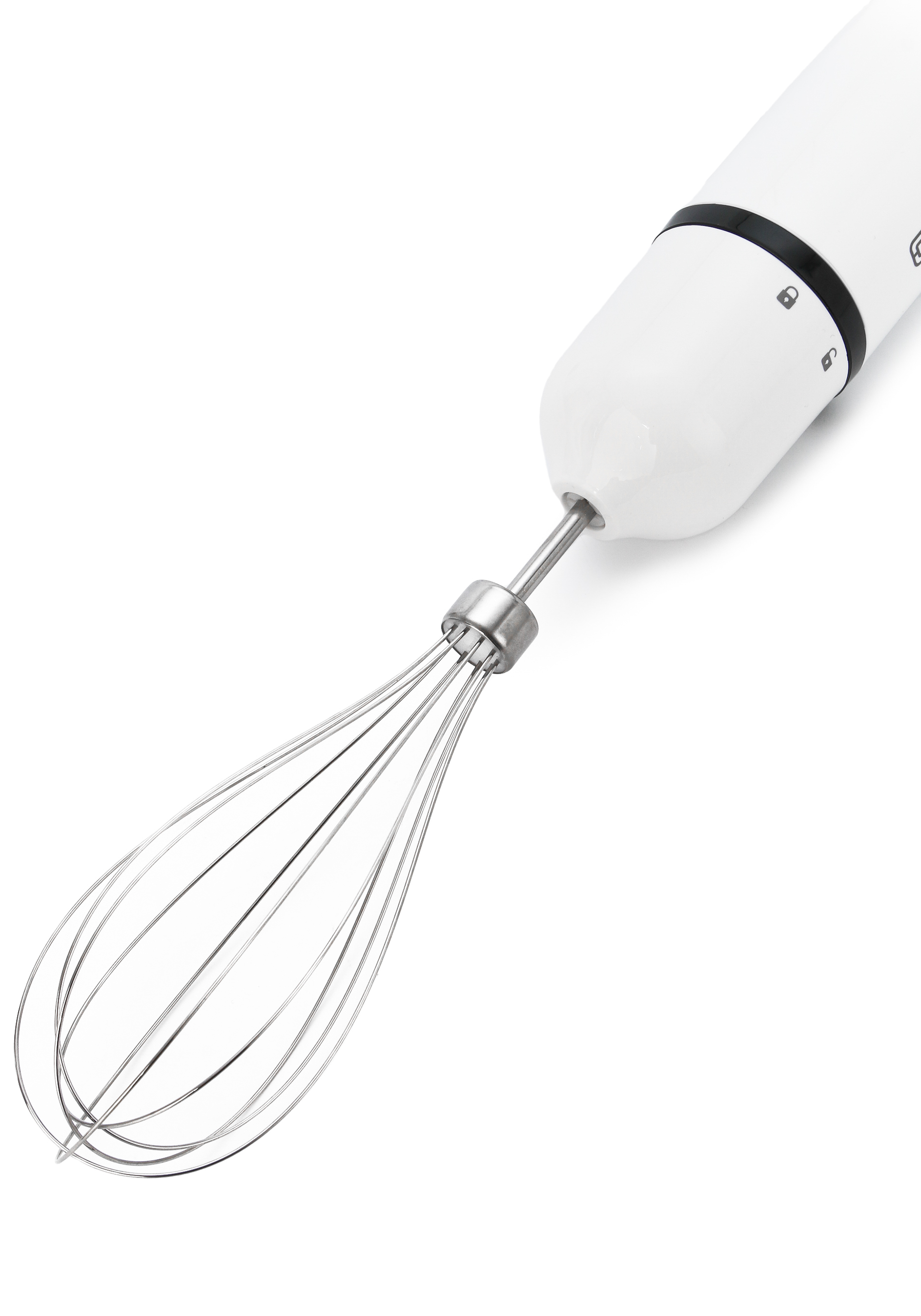 Блендер погружной Гастроном