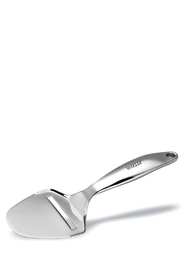 Набор кухонных принадлежностей, 7 предметов шир.  750, рис. 8