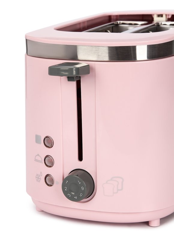 Тостер Прованс шир.  580, рис. 11