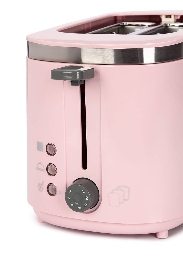 Тостер Прованс шир.  750, рис. 11