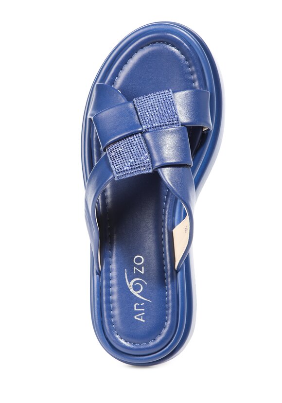 Сабо женские Фемида шир.  580, рис. 9