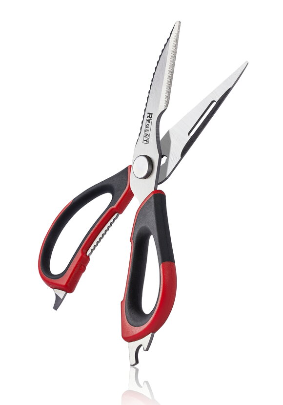 Набор ножей, 6 предметов шир.  580, рис. 2