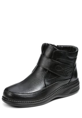 Ботинки женские Аделисия