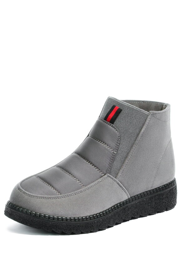 Ботинки женские Звана шир.  580, рис. 13