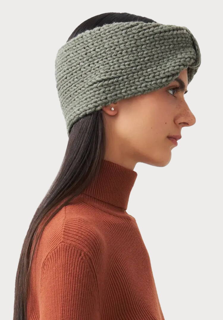 Повязка Кейти шир.  750, рис. 9