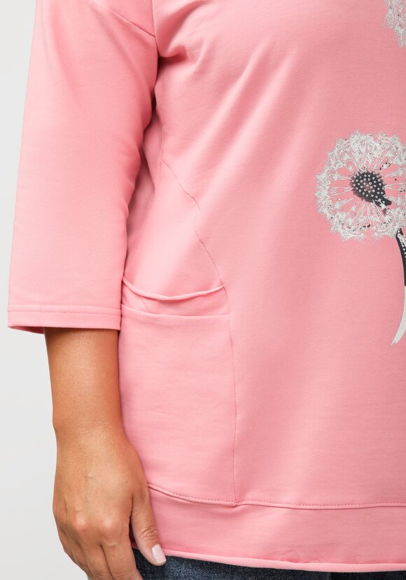 Лонгслив Орленда шир.  580, рис. 10