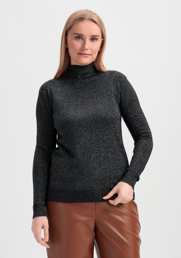 Джемпер Лучик солнца шир.  580, рис. 19