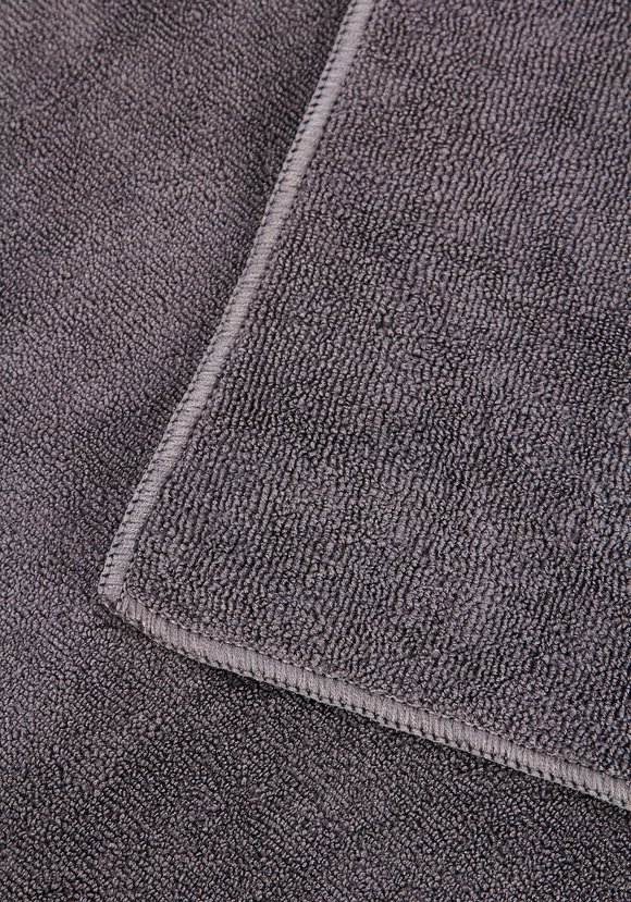 Набор для уборки Чудо Кореи, для кухни шир.  580, рис. 10