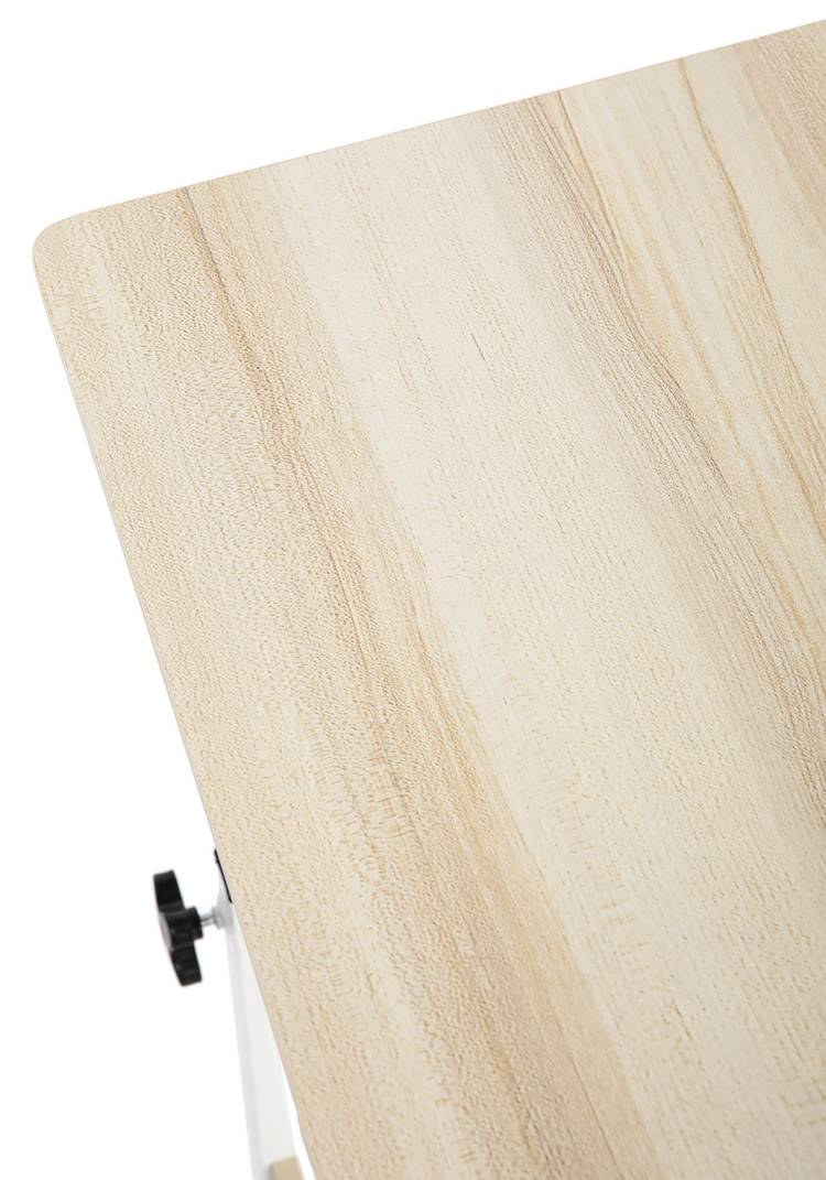 Стол на колесах многофункциональный шир.  750, рис. 10