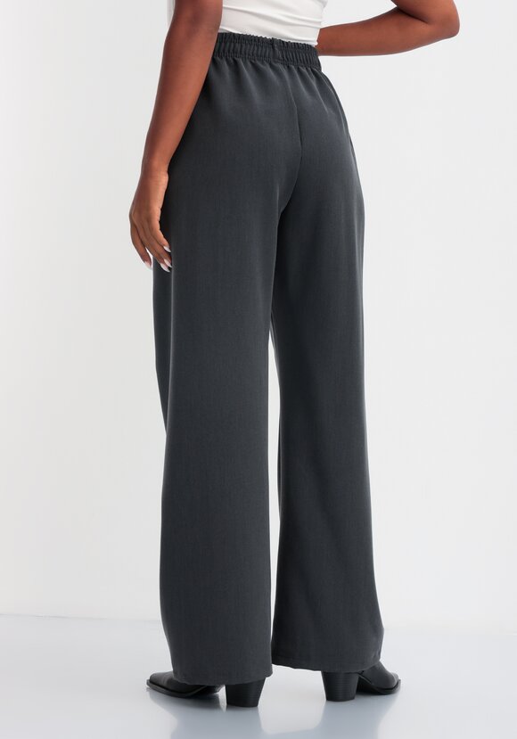 Брюки Мила шир.  580, рис. 3