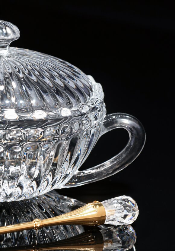 Сахарница Музa шир.  580, рис. 6