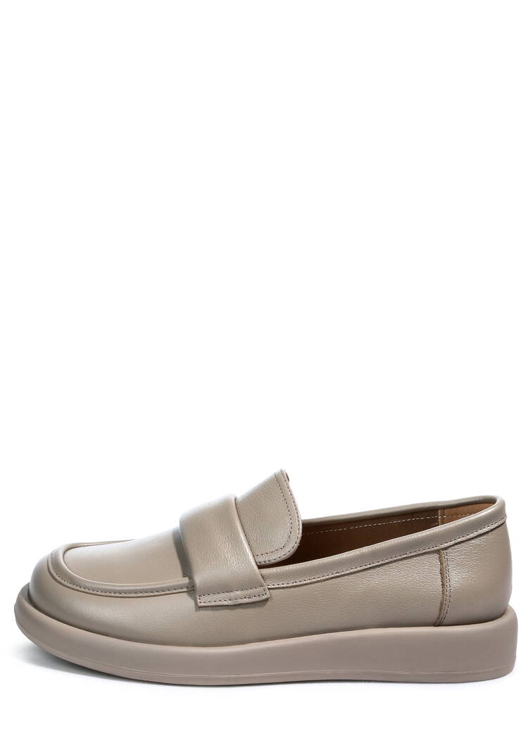 Лоферы женские Илина шир.  750, рис. 12